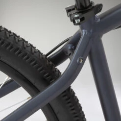 27.5 Inch Womens Mountain Bike Rockrider St 120 -RideGear Shop kab3dfd326140fdb6c842d77996ac1ee4