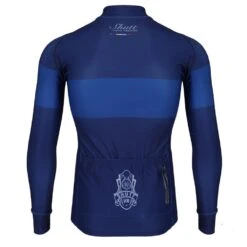 Decade LS Jersey -RideGear Shop kab595416ec2e10c89b97c4edbcec42a9