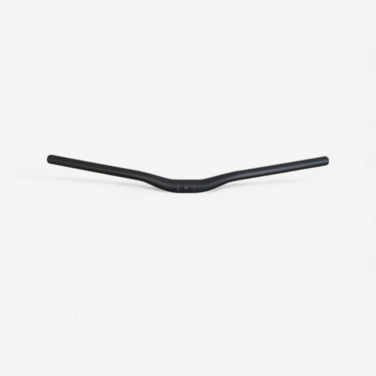 Riverside Raised Oversize 31.8 Mm X 660 Mm Handlebar 3 Riverside Raised Oversize 31.8 Mm X 660 Mm Handlebar