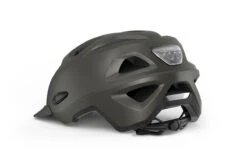 MET MOBILITE Titanium -RideGear Shop kab69739b31b935a255705530a0b7cf27