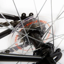 20 Inch Folding Bike Btwin 100 -RideGear Shop kab72d6cf5cbc8063c9feb889fc24fce9