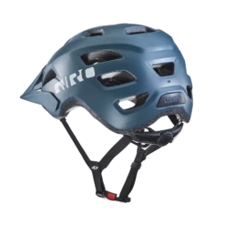 Giro MTB Helmet Tao -RideGear Shop kab7ec8d0a3d0ae11e235c7c14bb6ee08