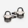 LOOK Keo 2 Max Carbon Clipless Pedals 1 LOOK Keo 2 Max Carbon Clipless Pedals -RideGear Shop kab8483f81af30264d3e7939de06094e9