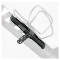 SKS Airboy Pump -RideGear Shop kaba05e643498d94889d18cad70f642cd