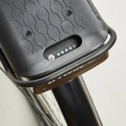 Riverside ELECTRIC HYBRID BIKE ORIGINAL 920E - Grey 26 Riverside ELECTRIC HYBRID BIKE ORIGINAL 920E - Grey -RideGear Shop kabbb09164f6e7a5c328d07540ea4d836