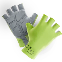 Road Cycling Gloves 900 Race 12 Road Cycling Gloves 900 Race -RideGear Shop kabd7f94be8929610d10192b817e76a0c