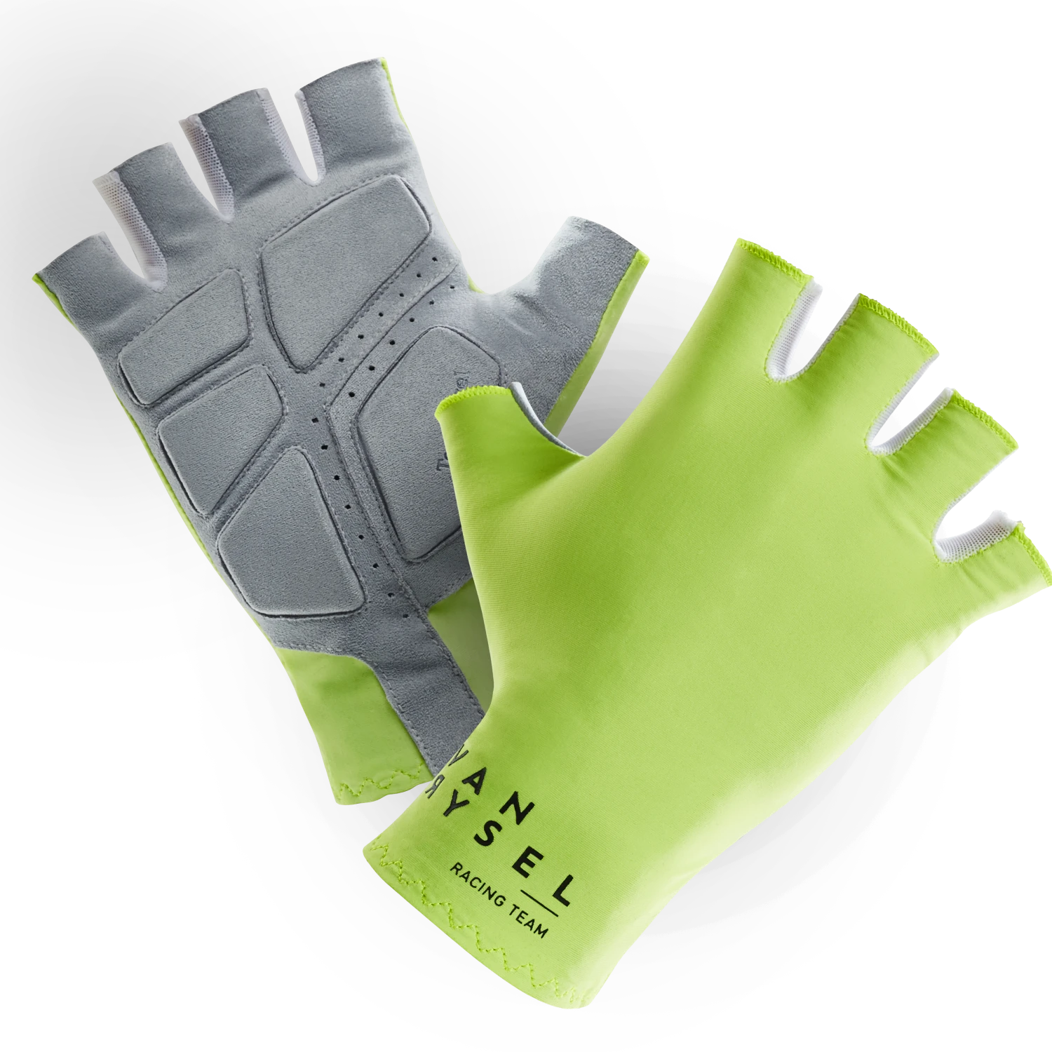Road Cycling Gloves 900 Race 5 Road Cycling Gloves 900 Race - Image 3