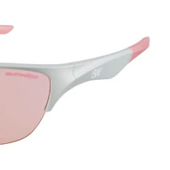 Shift Sports Sunglasses -RideGear Shop kabe59be0b6f1f8dea61833df17b6b93f