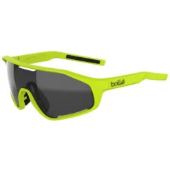 BOLLE SHIFTER SUNGLASSES -RideGear Shop kabee71445ced2e33a5a52b82b6b524b0