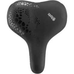 Selle Royal Freeway Fit Relaxed Saddle -RideGear Shop kac1bf69458247bd48326c34230780b3c