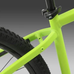 27.5 Inch Mountain Bike Rockrider ST 530 -RideGear Shop kac365491bc174705bd973ce45d65b140