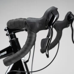 Schwinn Scree Gravel Bike - Black -RideGear Shop kac5eda69fd1e018f532b112254d12c6b