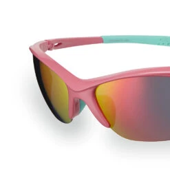Peak MK1 Sports Sunglasses -RideGear Shop kac5f45fa9eaa0b3639cd69b68abb080c