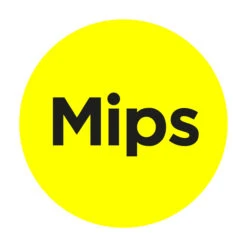 Bell MTB Helmet Ukon MIPS -RideGear Shop kac6b391b83ba759b57051d7a58261f69 2