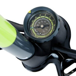 Riverside 900 Floor Pump 32 Riverside 900 Floor Pump -RideGear Shop kac8a9db7b7507f86fc580aaaa21eb3e0