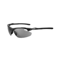 Tifosi Tyrant 2.0 Interchangeable Lens Sunglasses Road | Road Matte Black