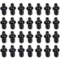 DMR Moto X Pedal Pin Set For Vault Pedals