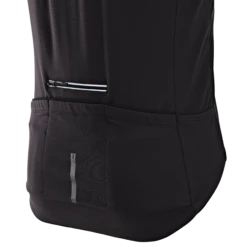 Men's Mid-Season Long-Sleeved Road Cycling Jersey RC500 -RideGear Shop kac98c7b8f8cba2b4fd29690ea89159f1