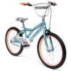 Huffy So Sweet 20" Wheel Girls Bike For Kids 6 -RideGear Shop kac9e46c858ae438114492df516e245ff