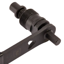 Decathlon Bike Crank Extractor -RideGear Shop kacad008aa47afc5422c79b59744ae89e