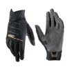 LEATT Mountain Biking Gloves Windblock 2.0 -RideGear Shop kacd0842170c0a7861f322a27cfdfe824