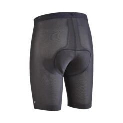 Rockrider Gel-Padded Mountain Bike Under-Shorts 13 Rockrider Gel-Padded Mountain Bike Under-Shorts -RideGear Shop kacd5ac1f07646b0d930200f990d63089