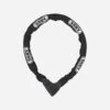 Abus ART2 Bike Chain Lock XL