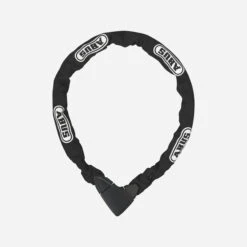 Abus ART2 Bike Chain Lock XL