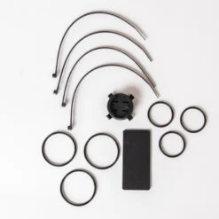 Easy Cycling Smartphone Mount 25 Easy Cycling Smartphone Mount -RideGear Shop kacf29148318700783fce7ff7c7f962b6 1