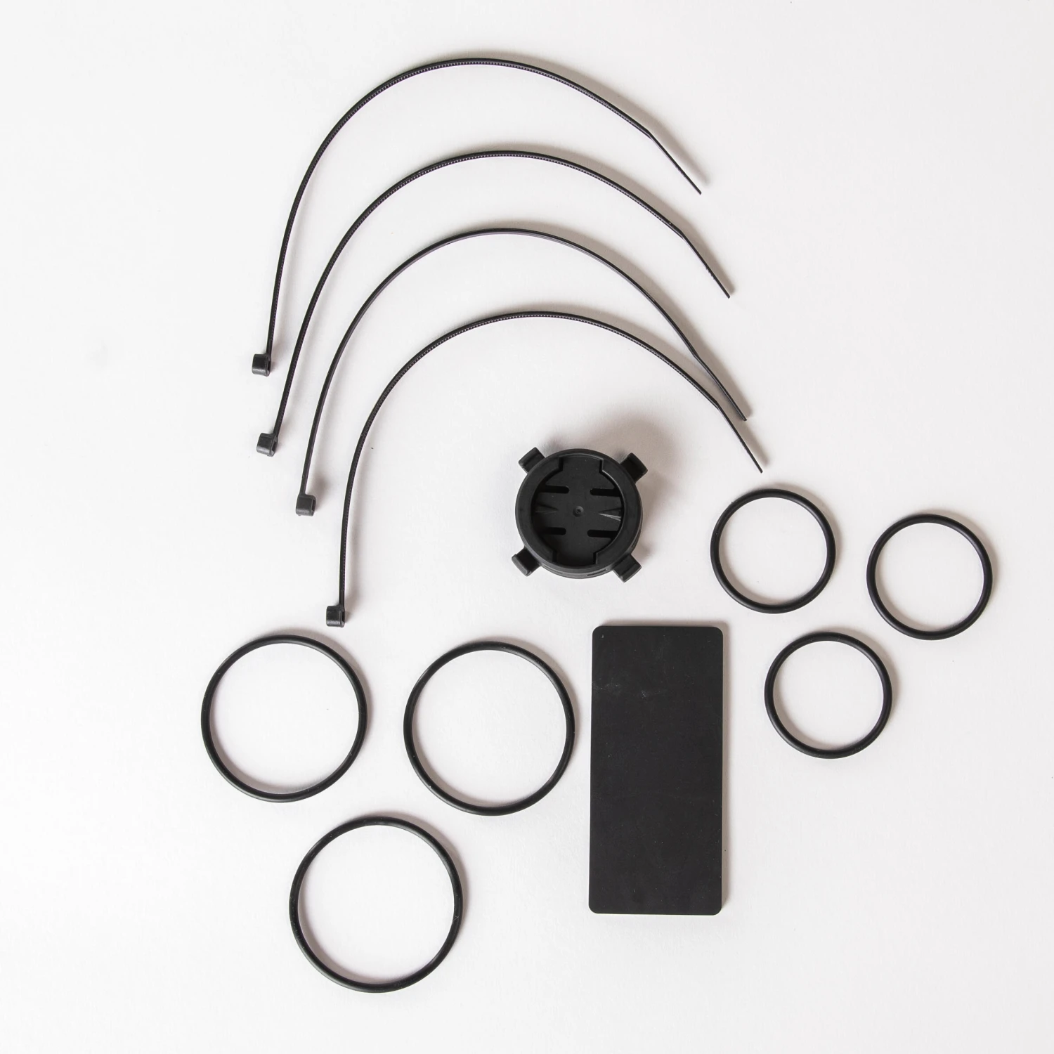 Easy Cycling Smartphone Mount 12 Easy Cycling Smartphone Mount - Image 10