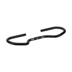 BBB MultiBar Touring Alloy Handlebar BHB