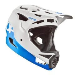 7iDP Project 23 ABS Full Face Helmet -RideGear Shop kad11c5a764692838a1f6277c408b5b4e