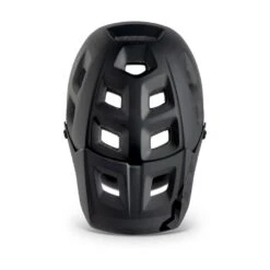 MET Terranova Trail/Enduro With MIPS Black -RideGear Shop kad3ff8bf240bfd51a9de5800711cf7af