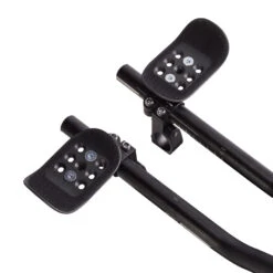 Long -RideGear Shop kad82fa76270451d4622d539234a75d75