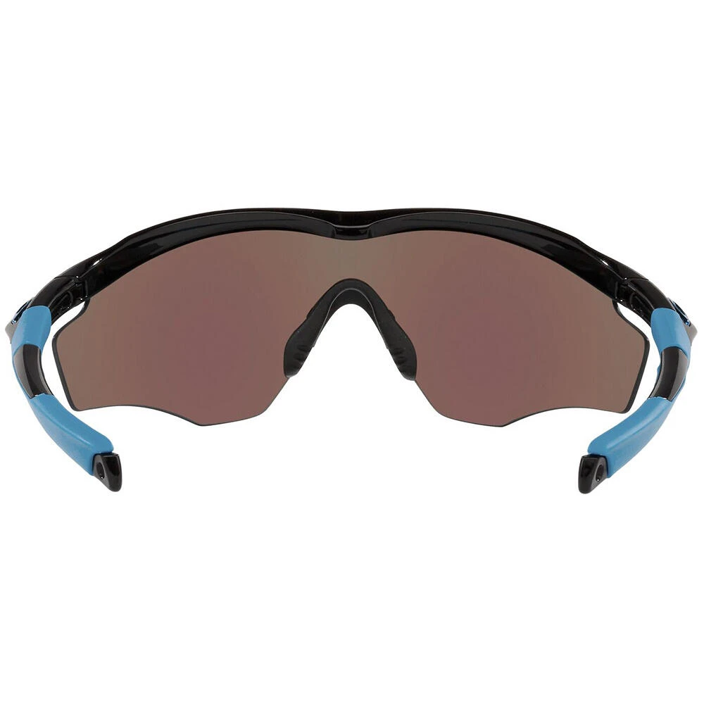 Oakley M2 FRAME XL SUNGLASSES 14 Oakley M2 FRAME XL SUNGLASSES - Image 12