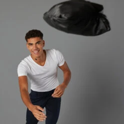 BTWIN Men's City Cycling Rain Overtrousers With Built-In Overshoes 540 -RideGear Shop kada8c515448b287a76d76a8b7e9acab3