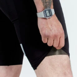 Men's Cycling Bib Shorts GRVL 900 -RideGear Shop kadaa6ed9f7485424f931de6b912bbd66