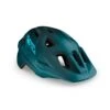 MET Echo Helmet Petrol Blue -RideGear Shop kadb36fcc2e5484b6d4ca33949b9e4ce1