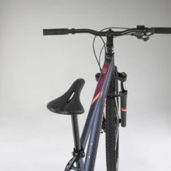 27.5 Inch Womens Mountain Bike Rockrider St 120 -RideGear Shop kadd57679289fe55bc34cbbf3a5d4eff3