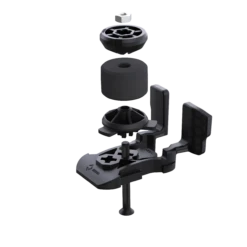 Rockrider 26"-27.5" 19 Rockrider 26"-27.5" -RideGear Shop kade44904eac84e417ccd42409984baf7