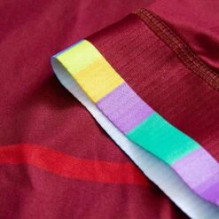 Women's Monaco Jersey 9 Women's Monaco Jersey -RideGear Shop kadeb4124da6e8591279530653df84211