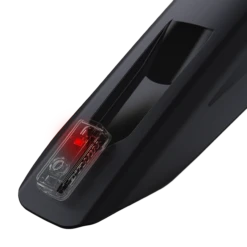 Rockrider 26"-27.5" 29 Rockrider 26"-27.5" -RideGear Shop kadf41cffda5e3faca44116e4f98e2849