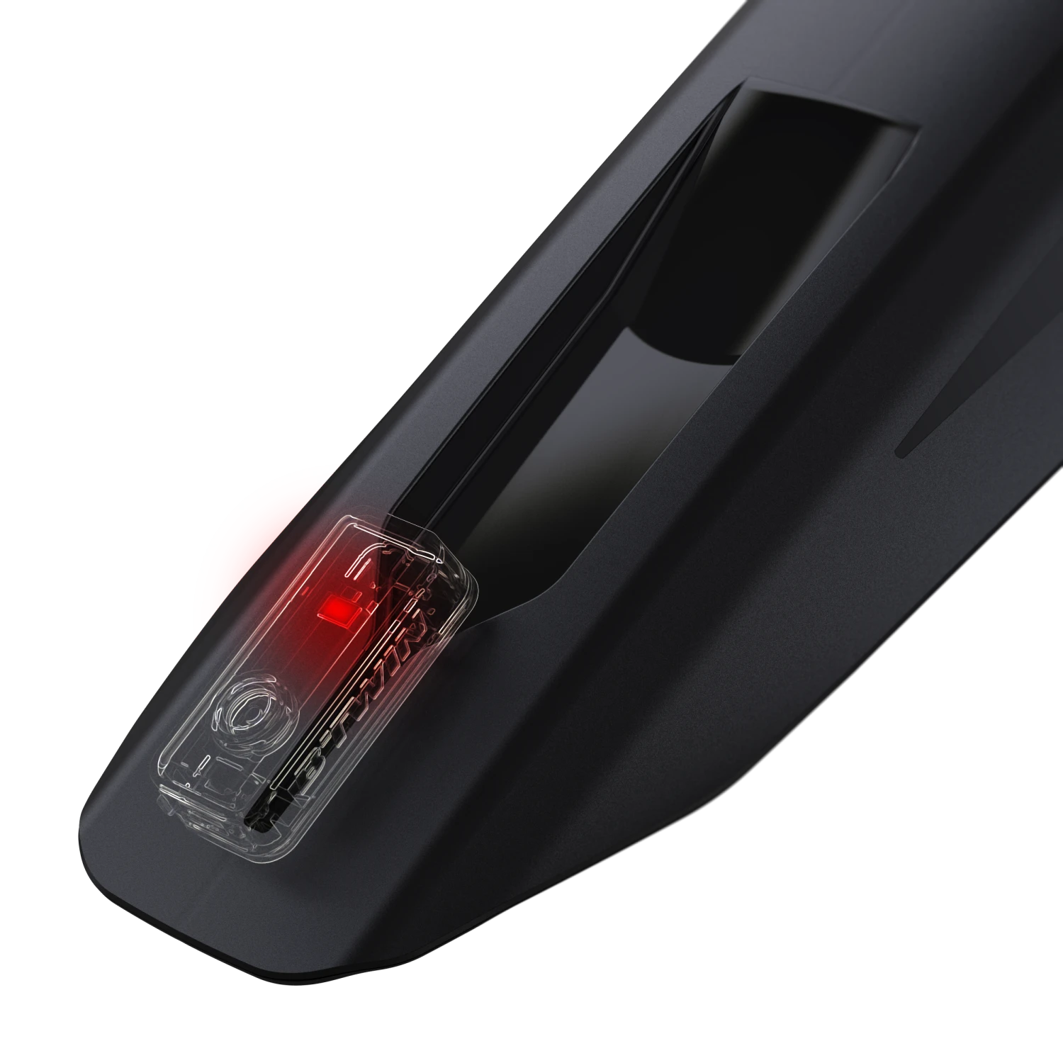 Rockrider 26"-27.5" 15 Rockrider 26"-27.5" - Image 13