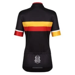 Women's Coureur Jersey -RideGear Shop kae0459774f994bfedc9adb6485704d98