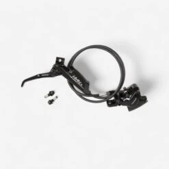 Hydraulic Brakes Kit SRAM Level TL (Without Disc) + 20mm Adapter