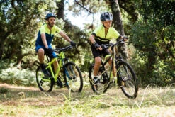 BTWIN 24 Inch Kids Mountain Bike Rockrider ST 500 9-12 Years Old -RideGear Shop kae37413d9cbea6e42654ea546cadd24f