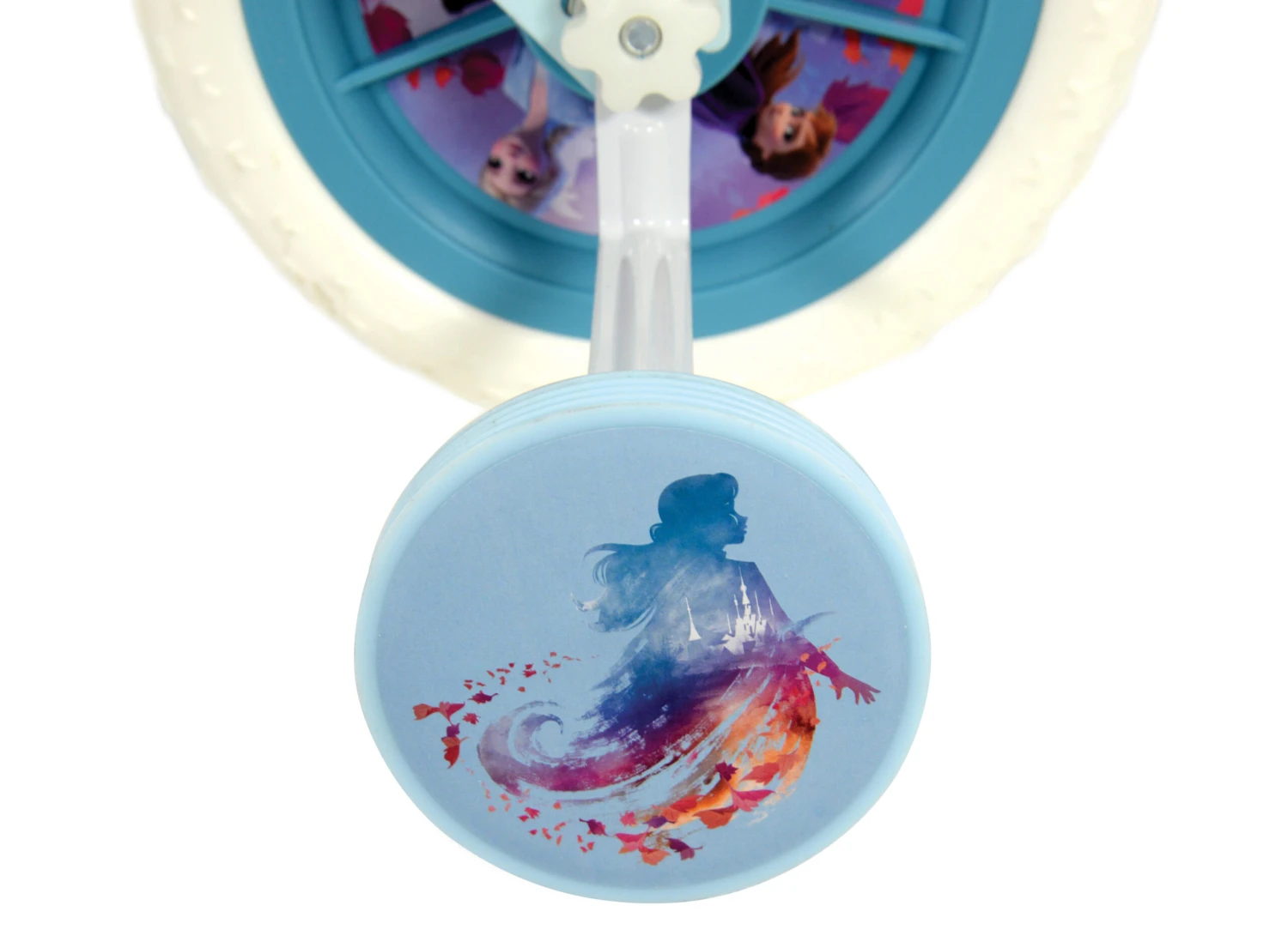 Disney Frozen Frozen 2 2-in 8 Disney Frozen Frozen 2 2-in - Image 6