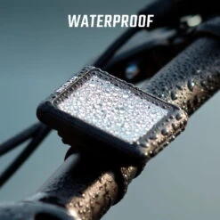 SIGMA SPORT Sigma BC 5.0 Cycle Computer Wired -RideGear Shop kae518bba978b470edb70f608d1ba4b32