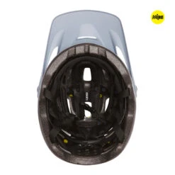 Giro Mountain Bike Helmet Enduro/All Mountain Chronicle MIPS -RideGear Shop kae5a4153f1ac138b72c905eae4698eaf