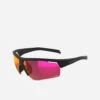 RoadR 500 High-Def Cycling Sunglasses Cat 3 -RideGear Shop kae7bce2052e2cb0ea771d37a10f2f5c9
